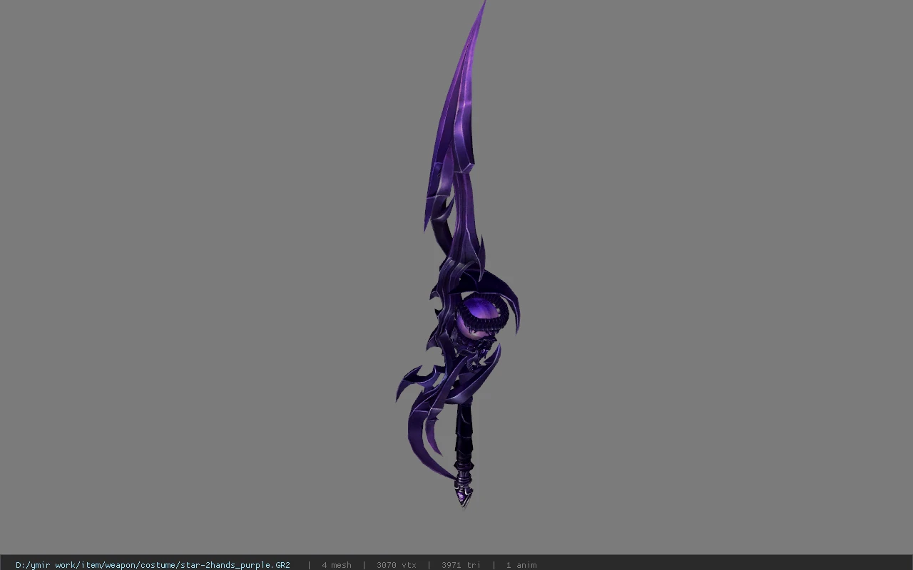 star-2hands_purple