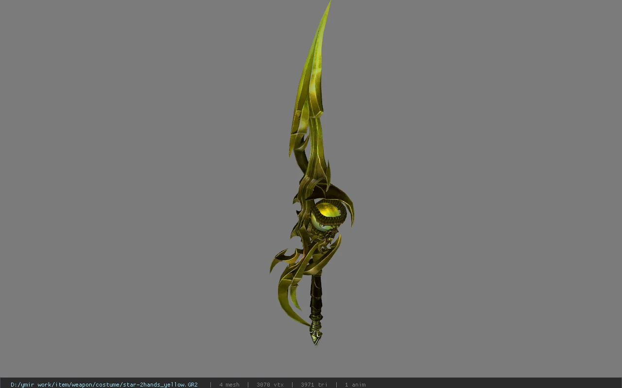 star-2hands_yellow