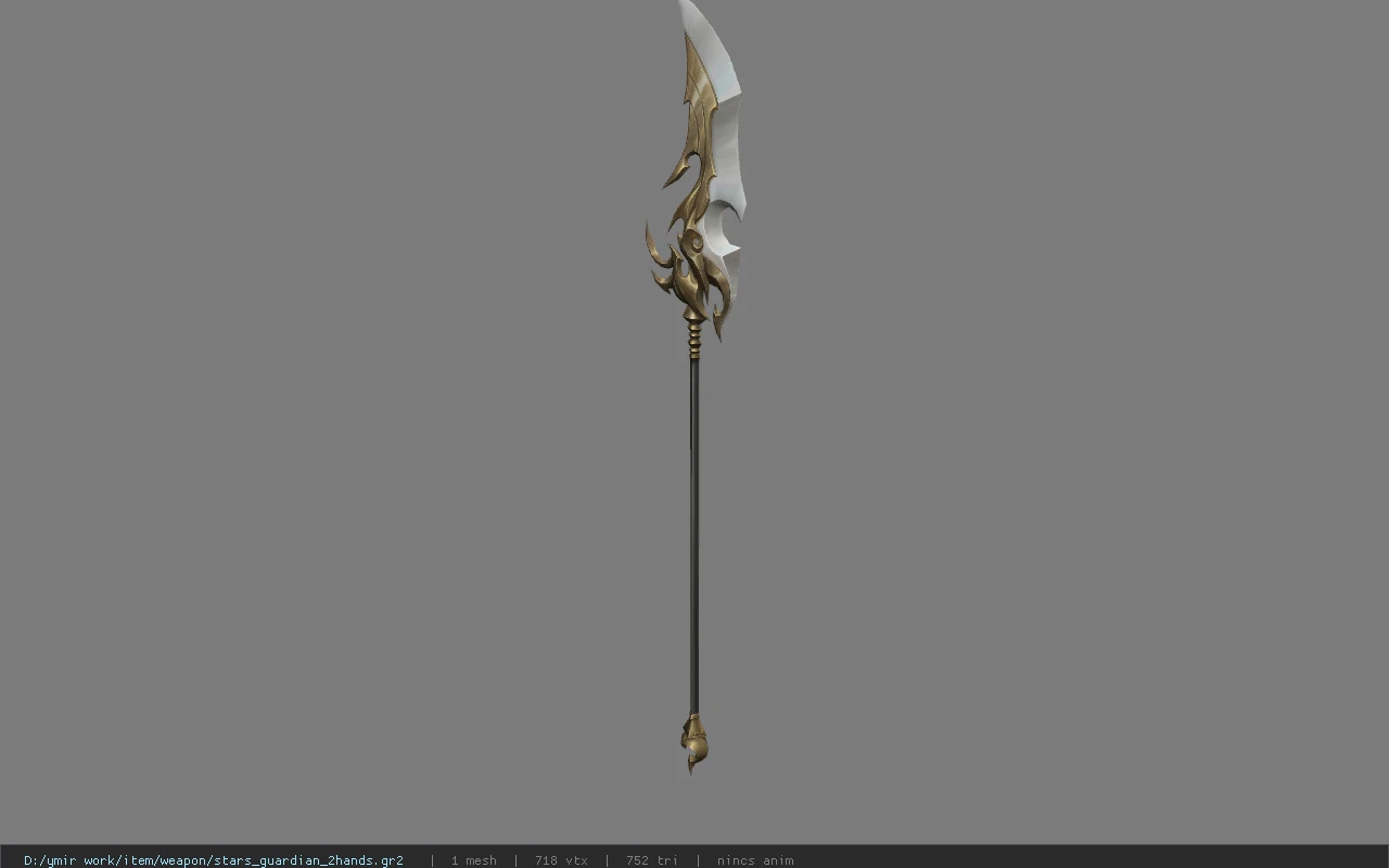 stars_guardian_2hands
