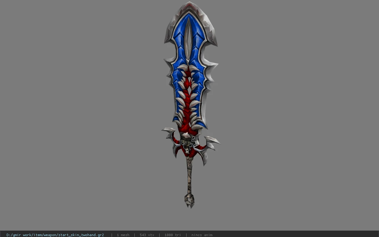 start_skin_twohand