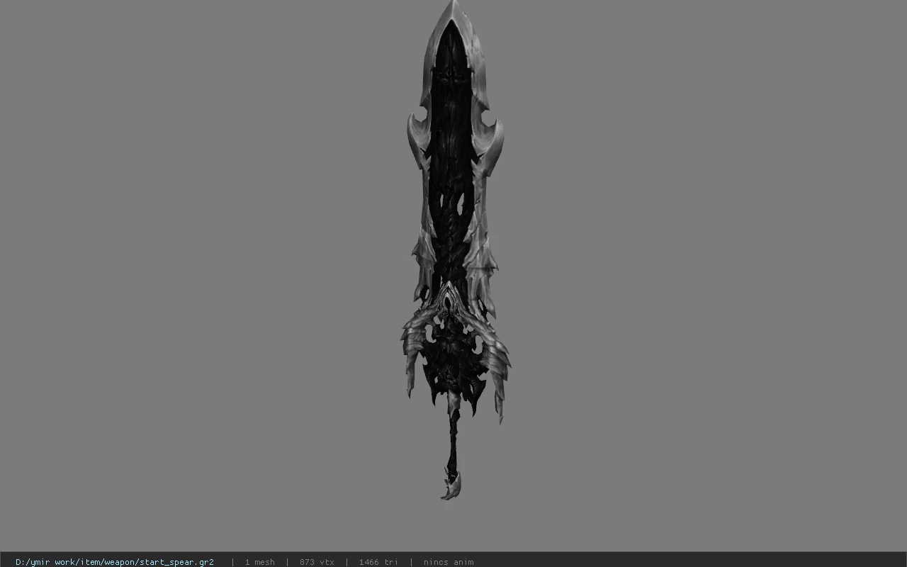 start_spear
