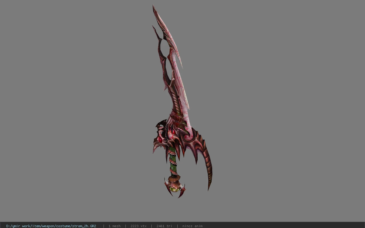 strom_2h