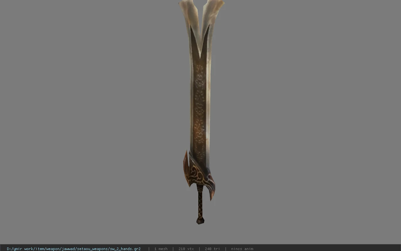 sw_2_hands