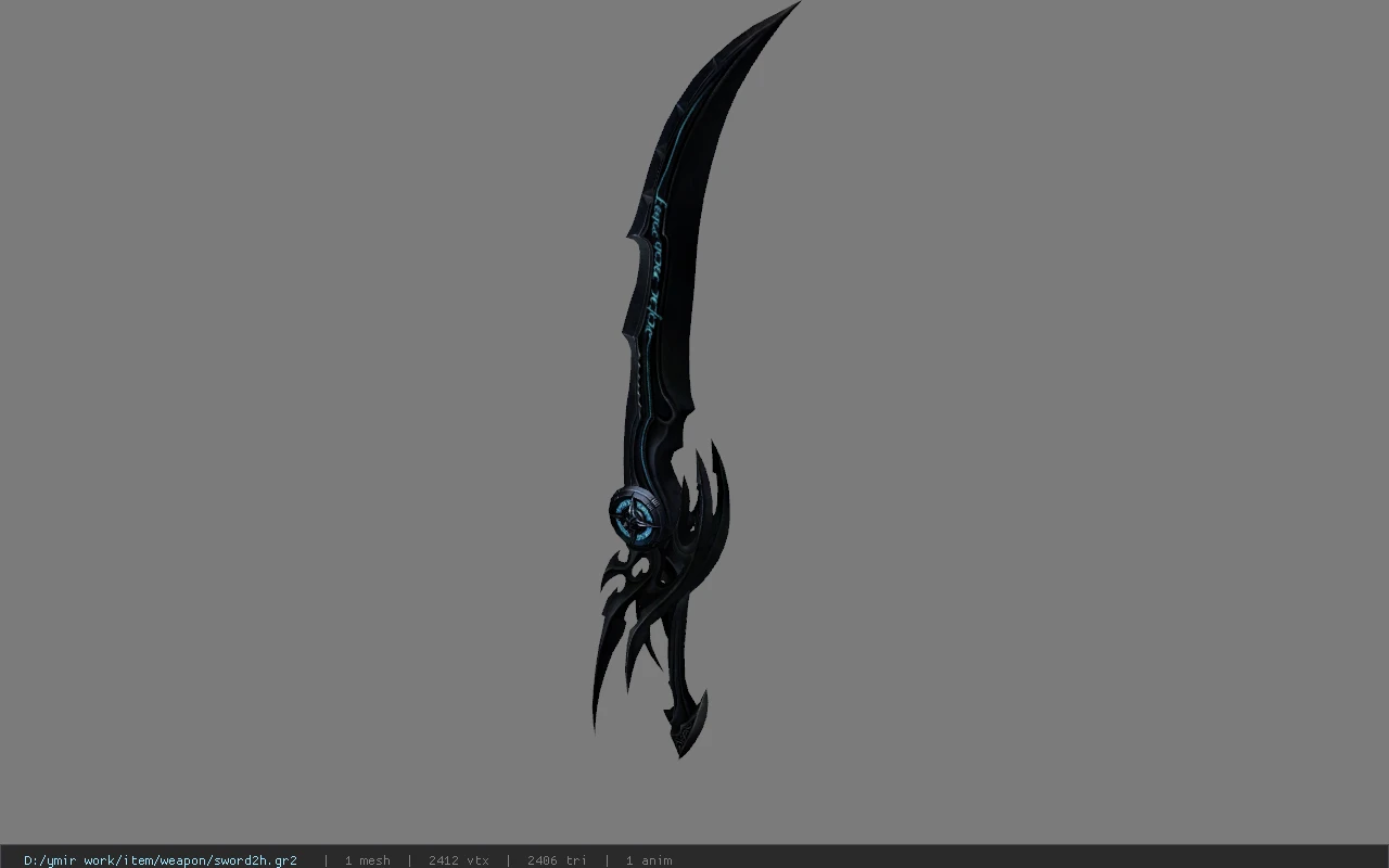 sword2h