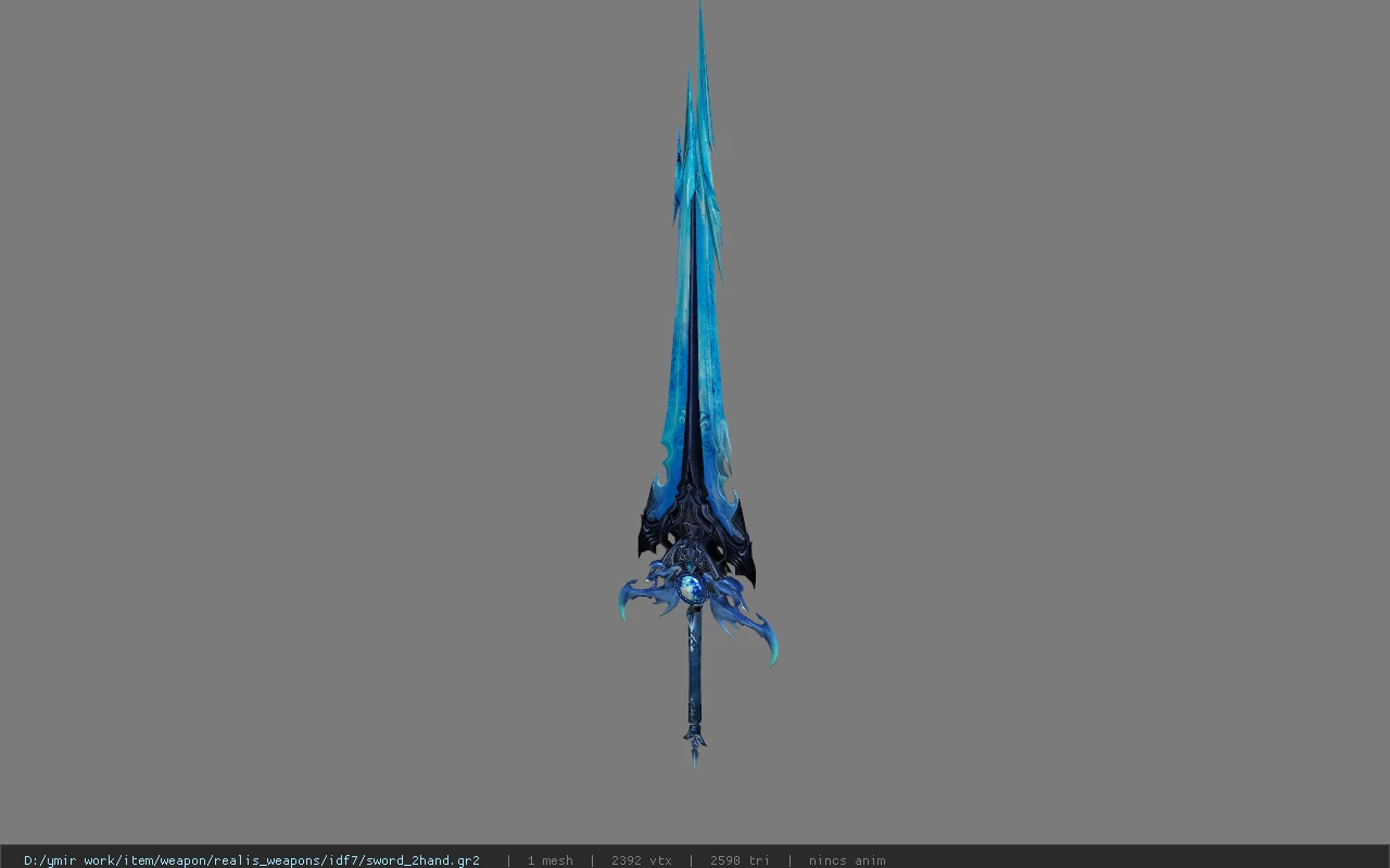 sword_2hand
