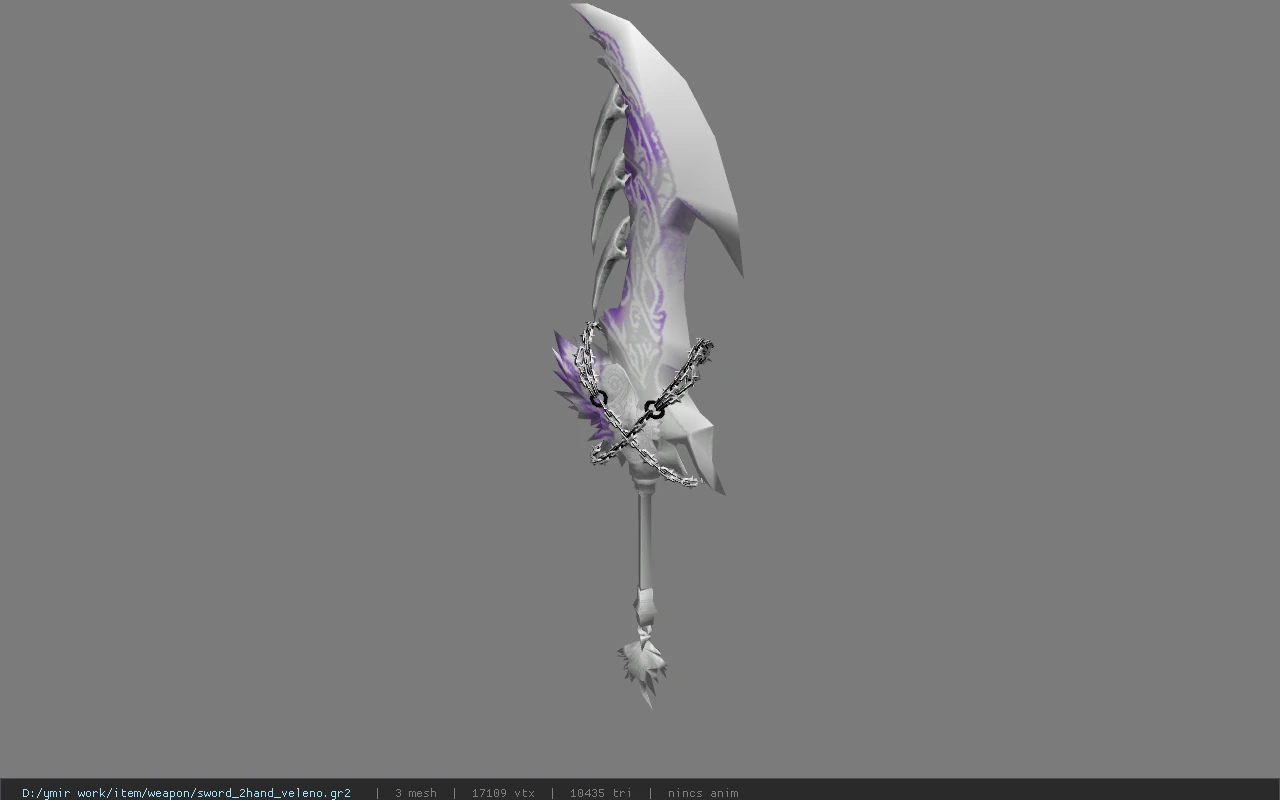 sword_2hand_veleno