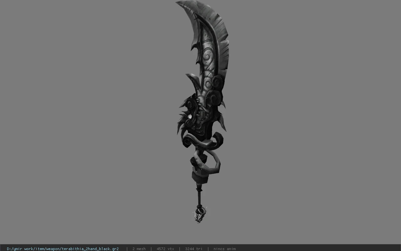 terabithia_2hand_black