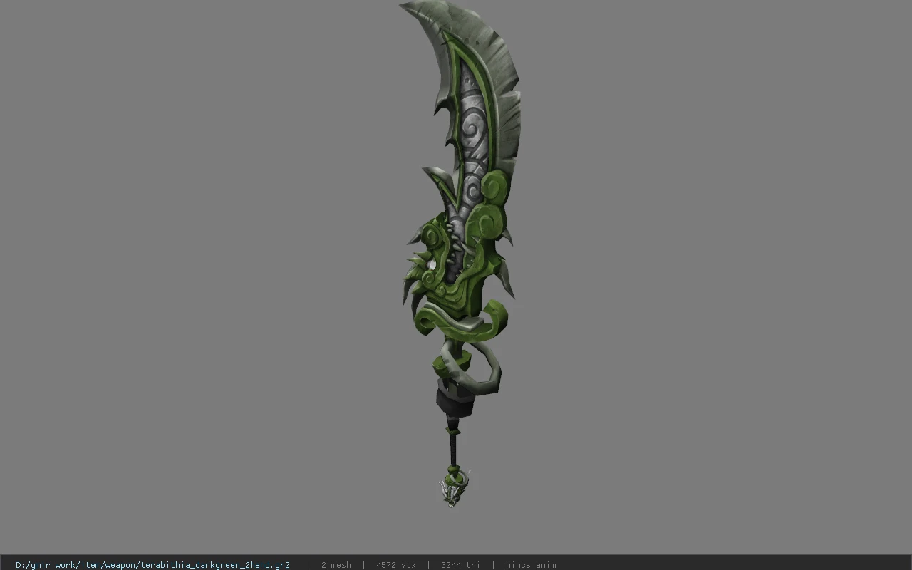 terabithia_darkgreen_2hand