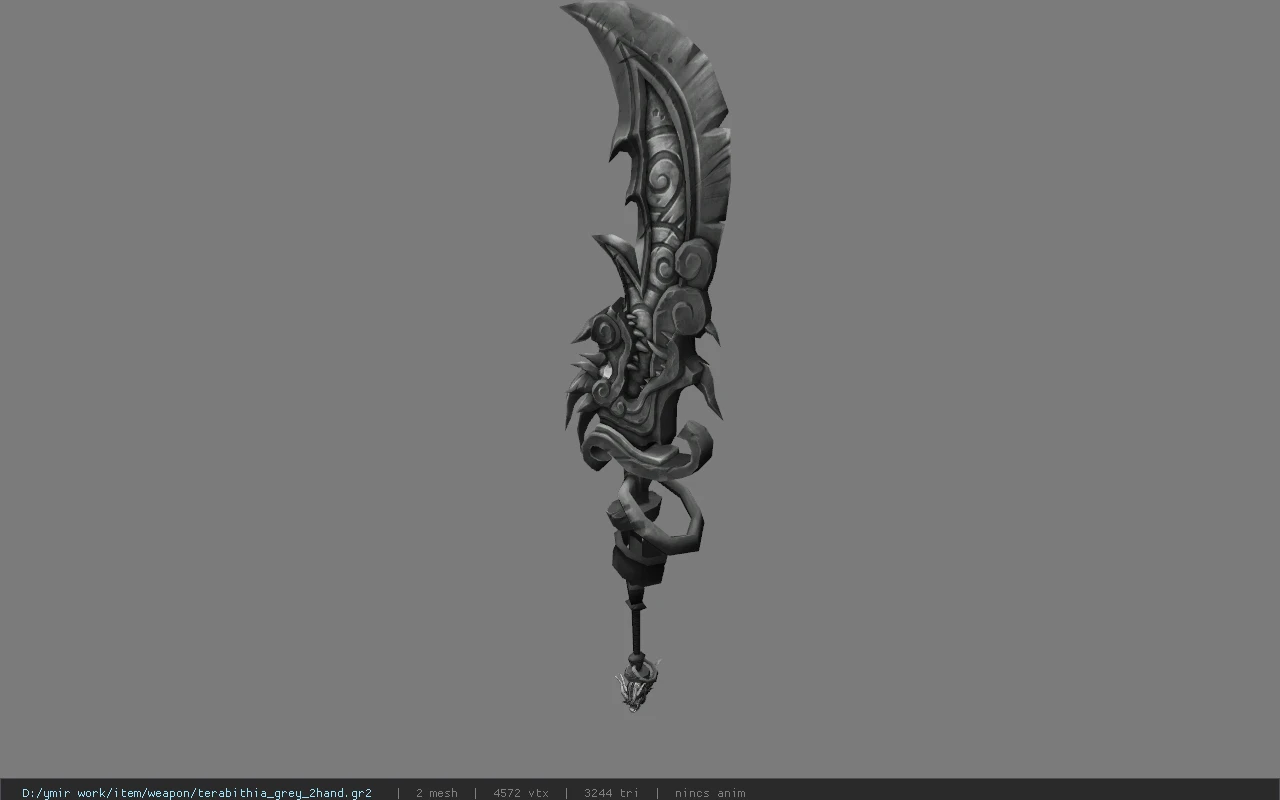 terabithia_grey_2hand