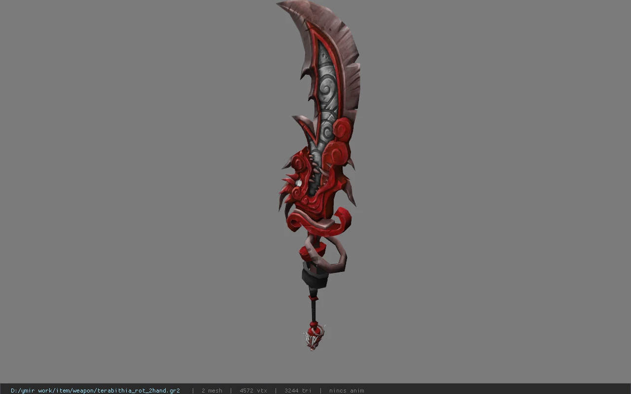 terabithia_rot_2hand