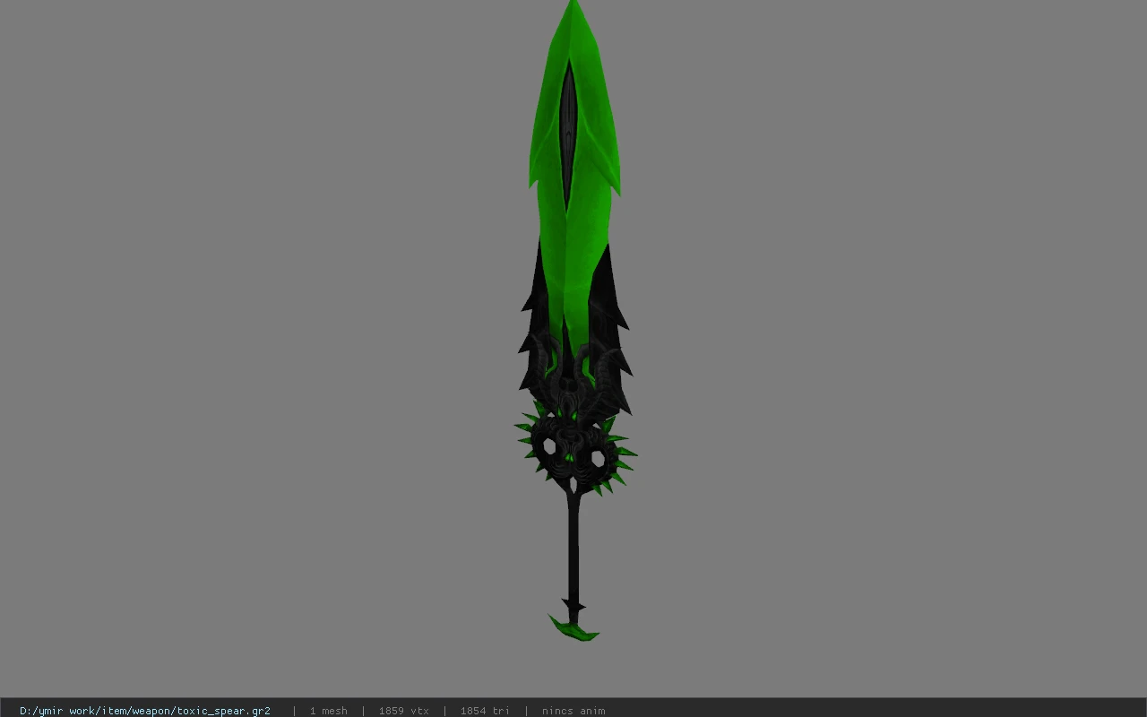 toxic_spear