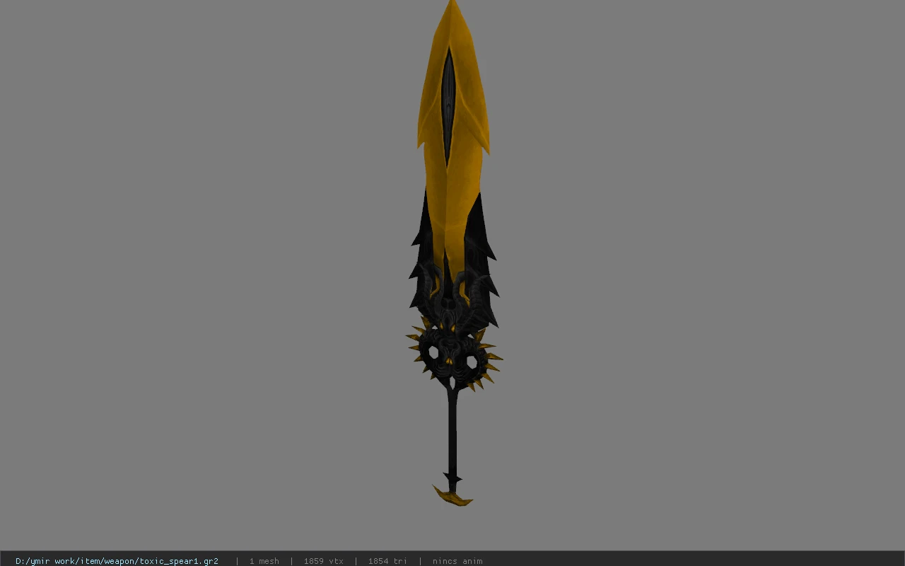 toxic_spear1
