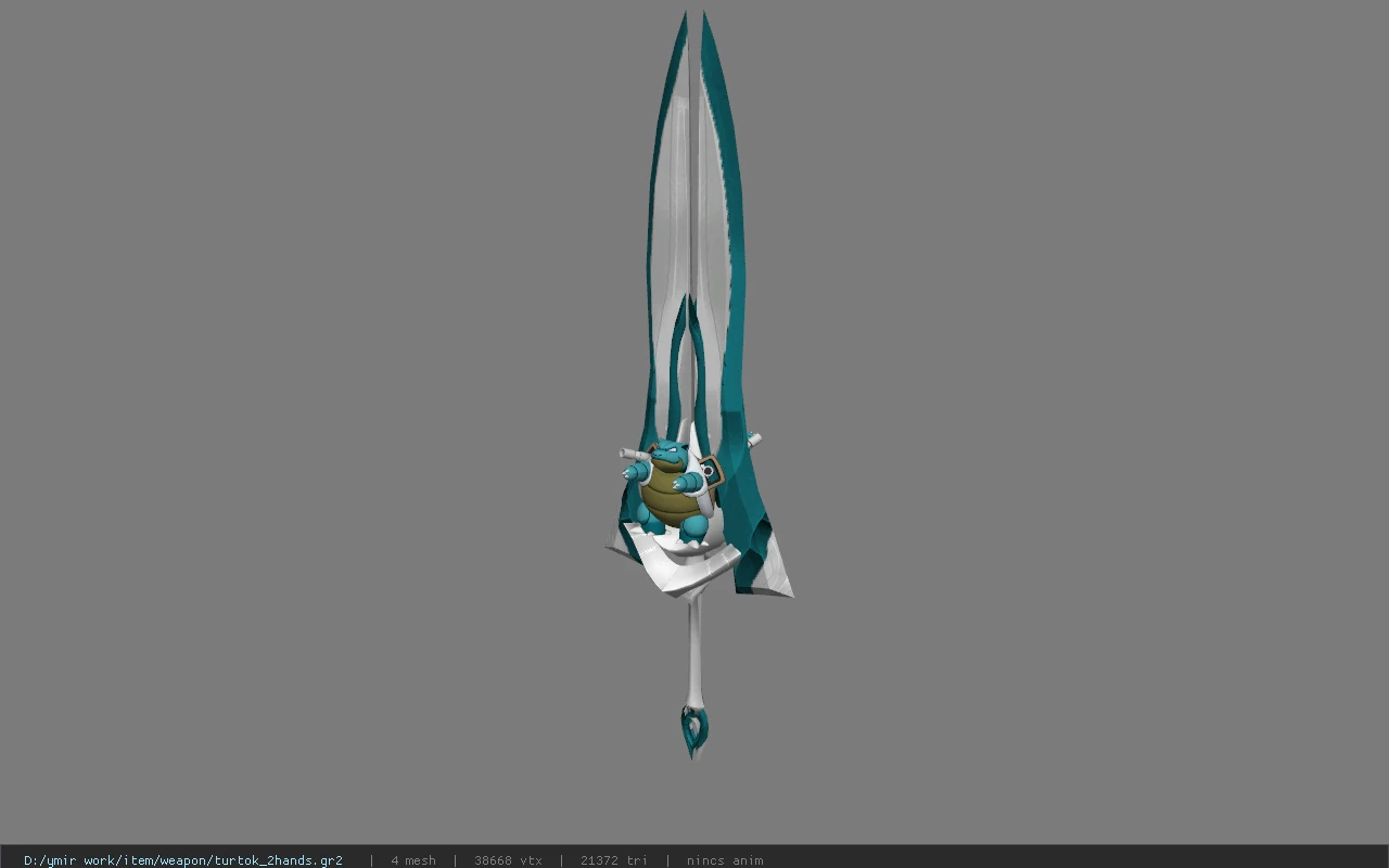 turtok_2hands