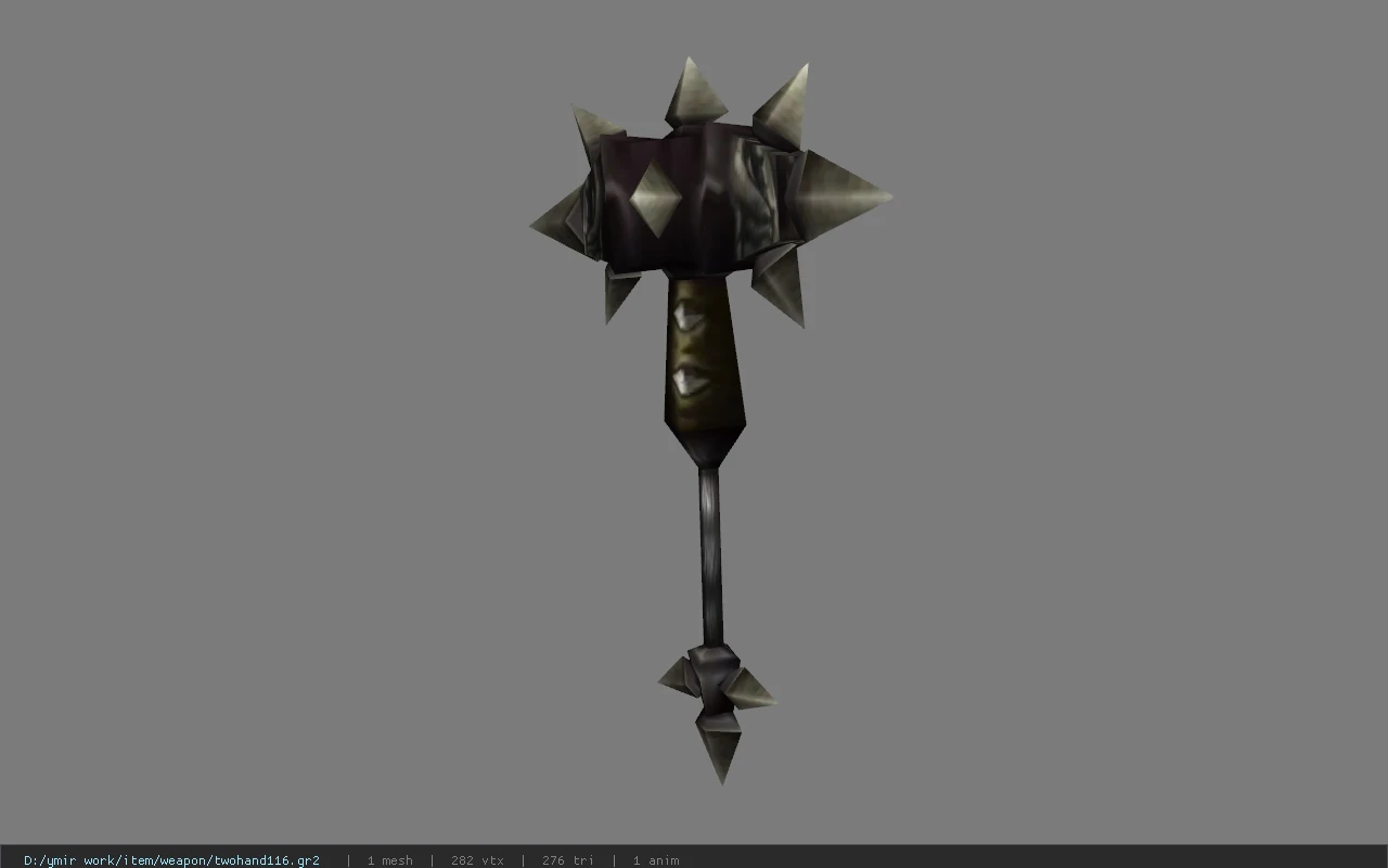 twohand116