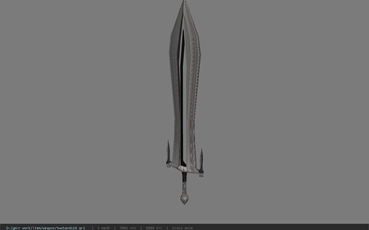 twohand118