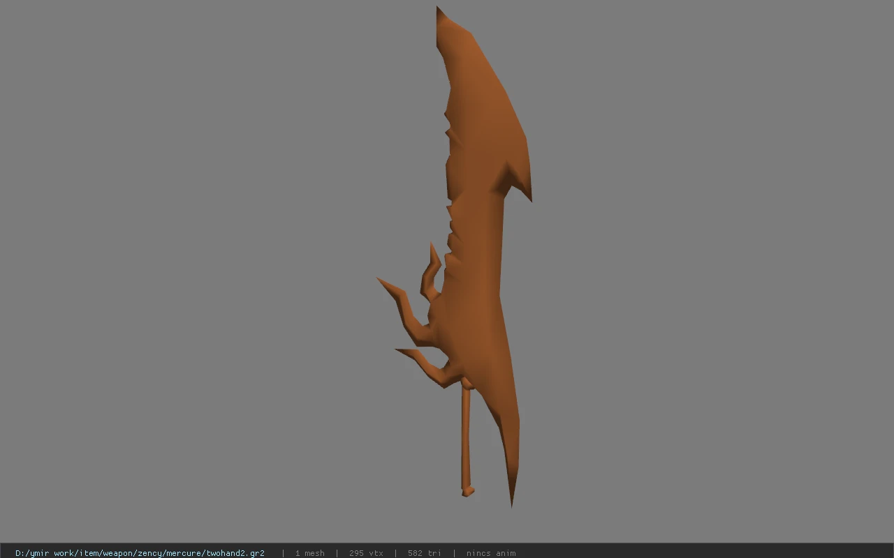 twohand2