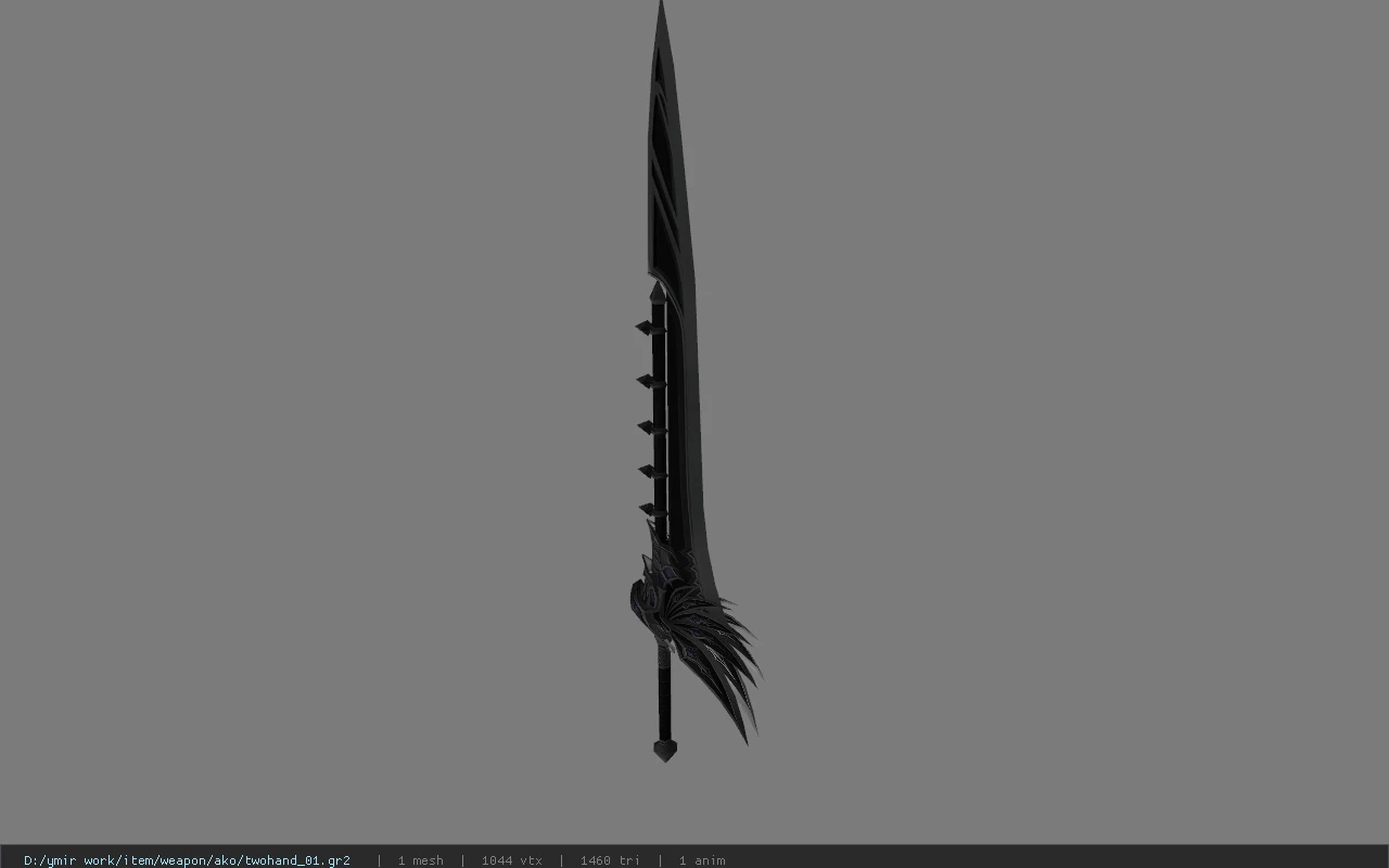 twohand_01