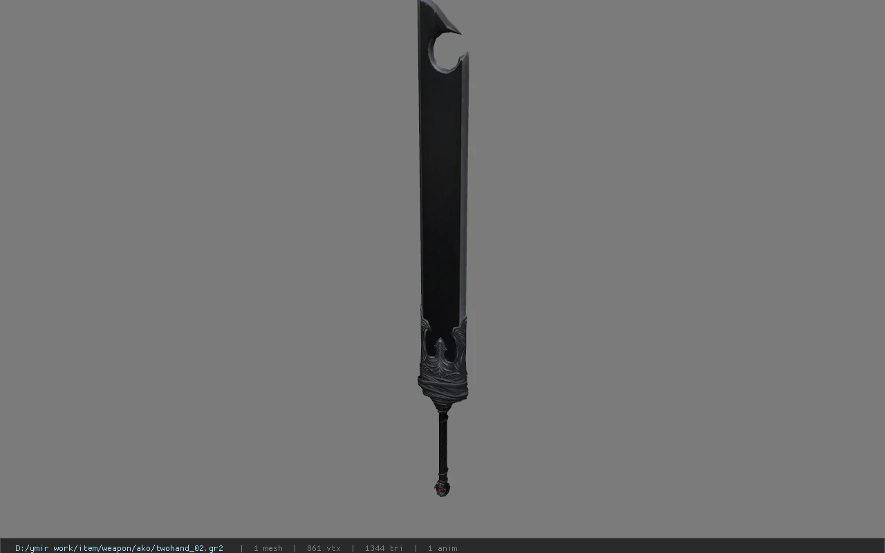 twohand_02
