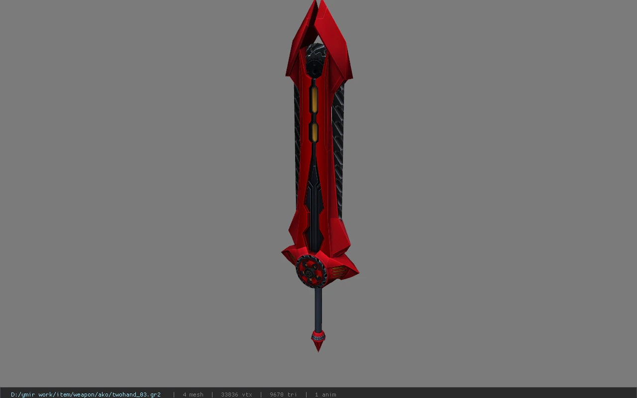 twohand_03