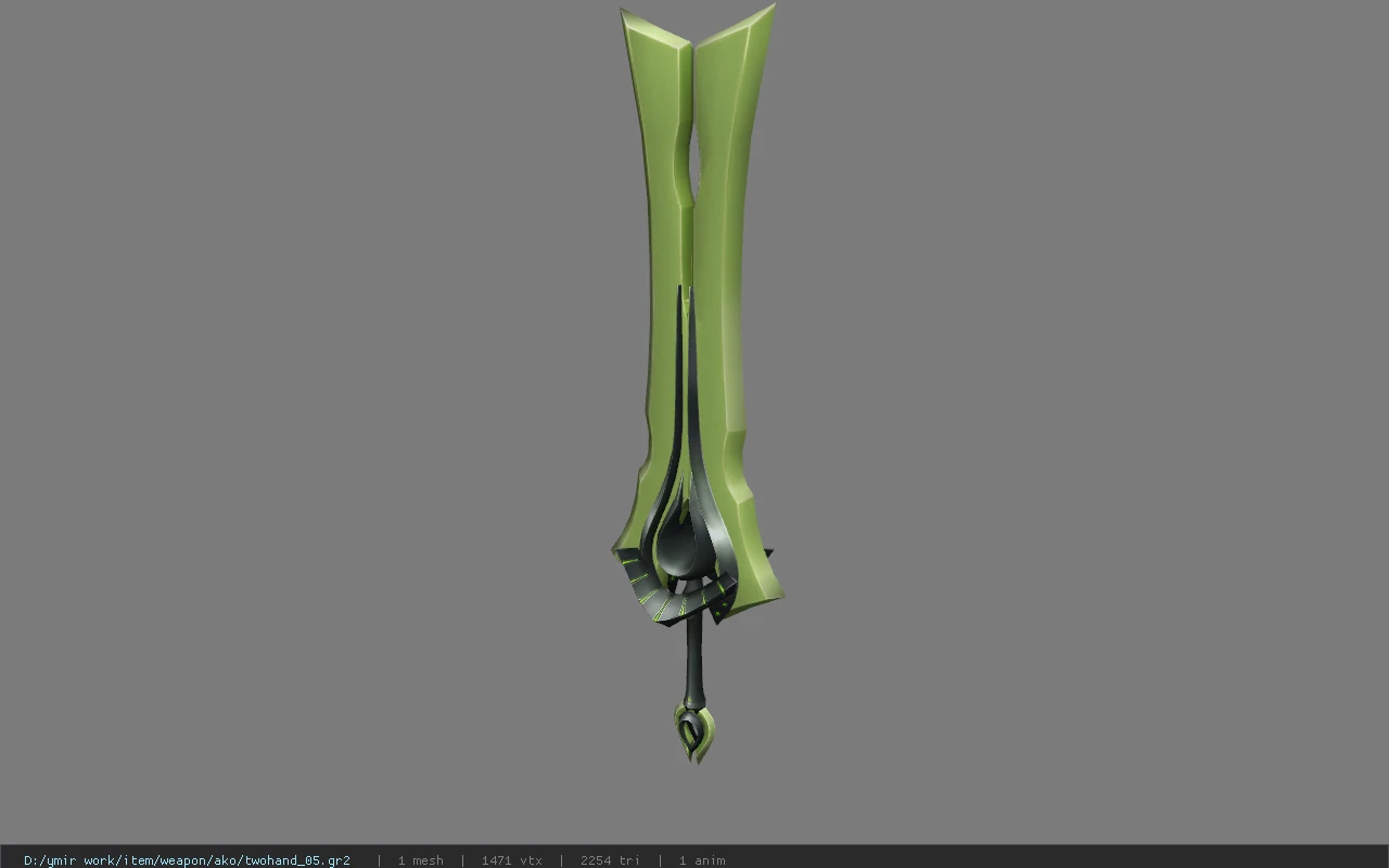 twohand_05