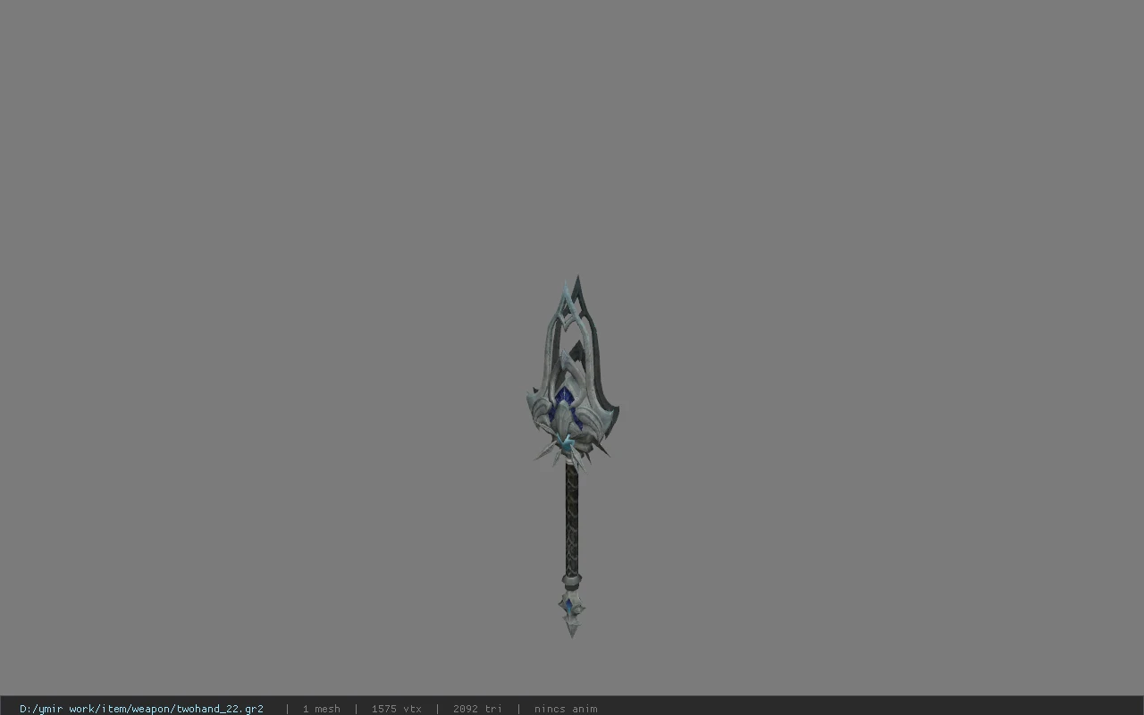 twohand_22