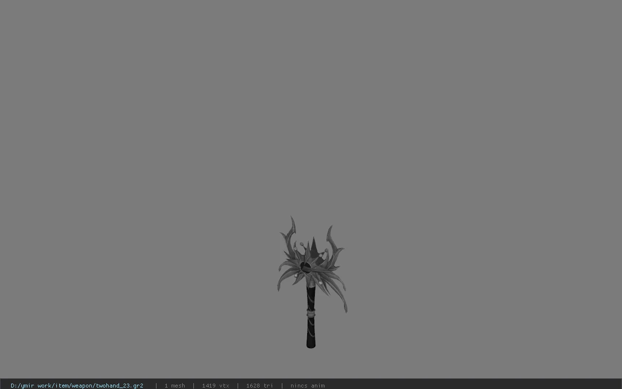 twohand_23