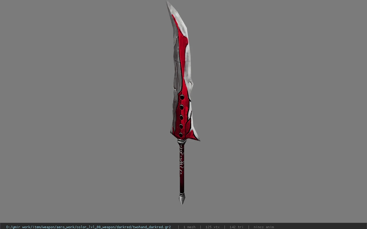 twohand_darkred