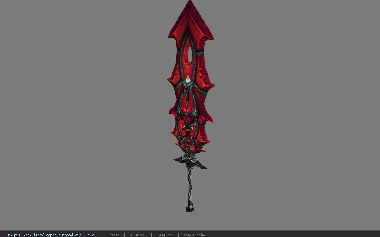 twohand_exp_2