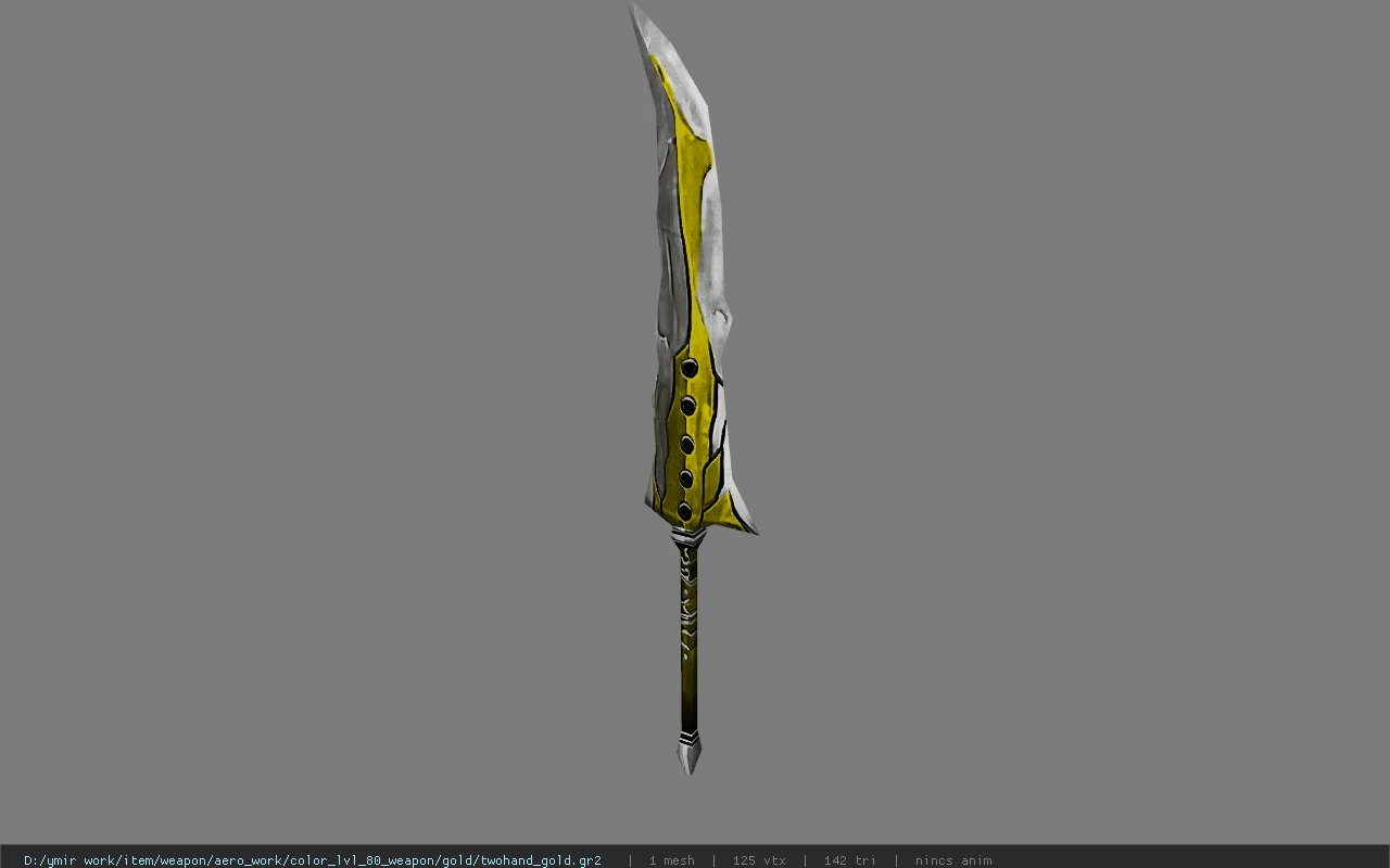 twohand_gold