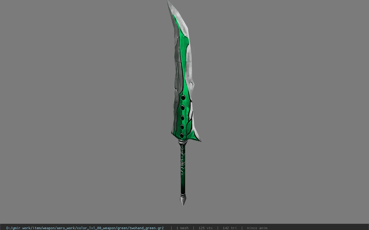 twohand_green