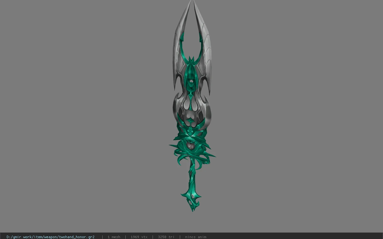 twohand_honor