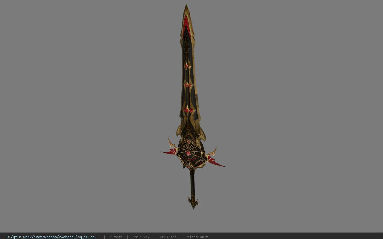 twohand_leg_10