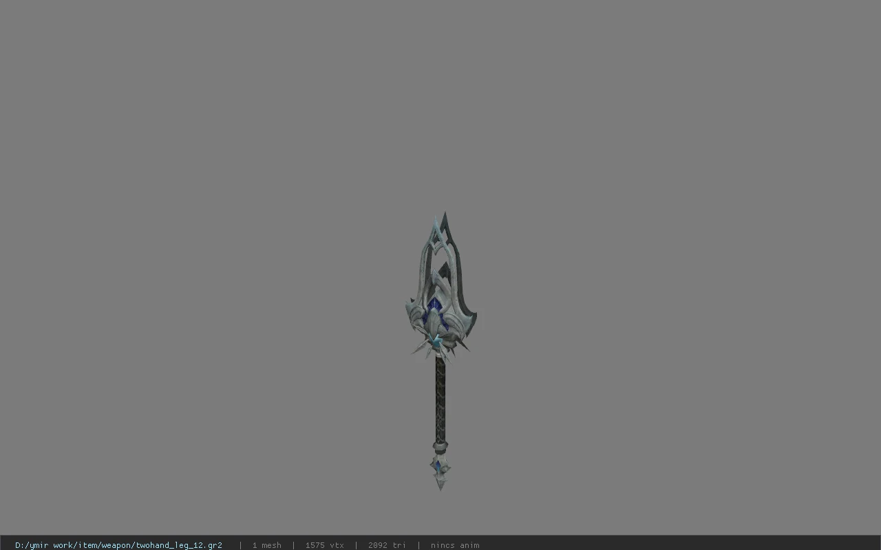 twohand_leg_12