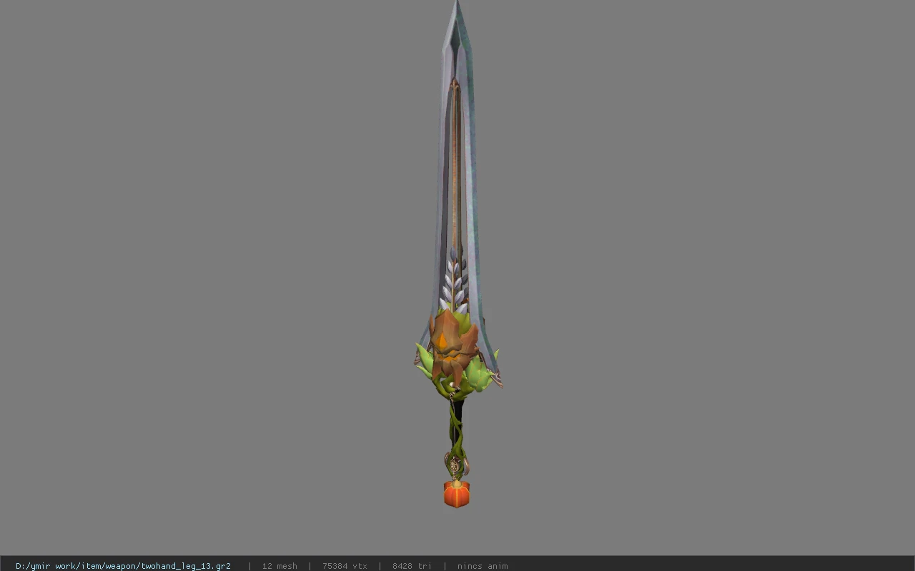 twohand_leg_13