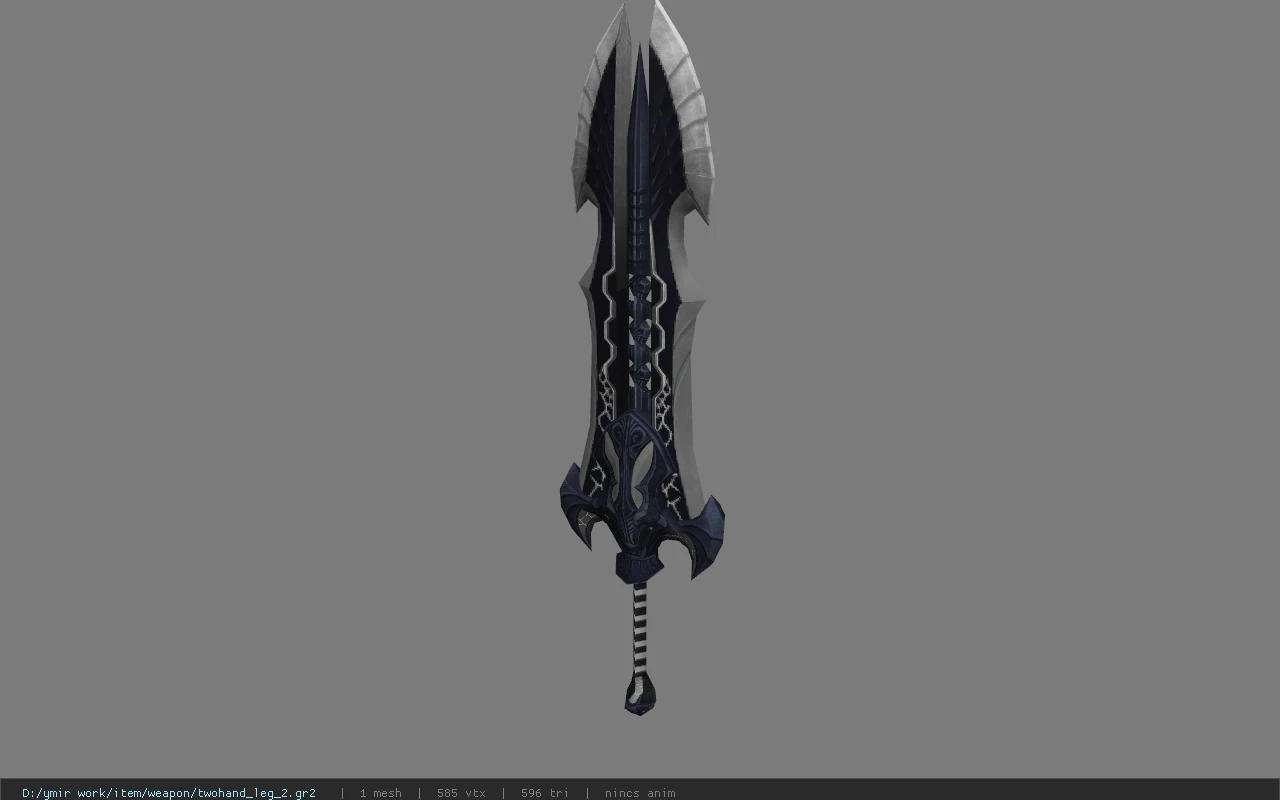 twohand_leg_2