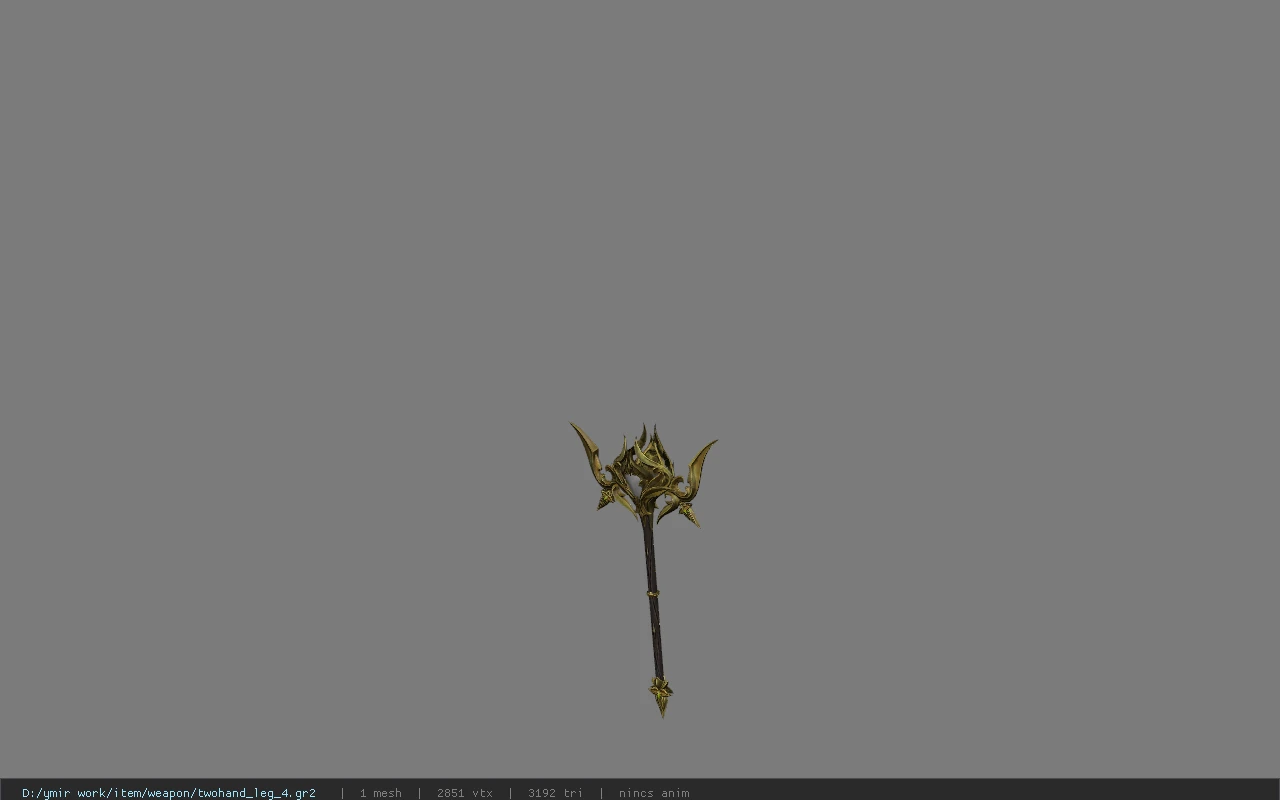 twohand_leg_4
