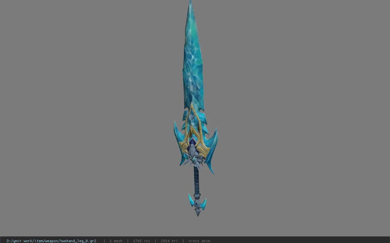 twohand_leg_8