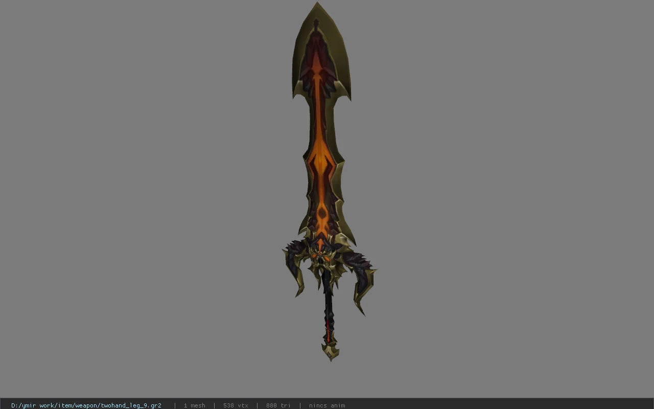 twohand_leg_9