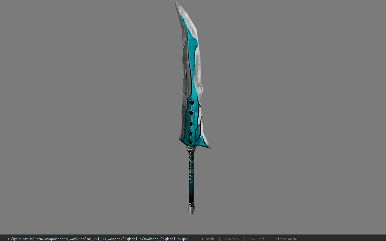 twohand_lightblue