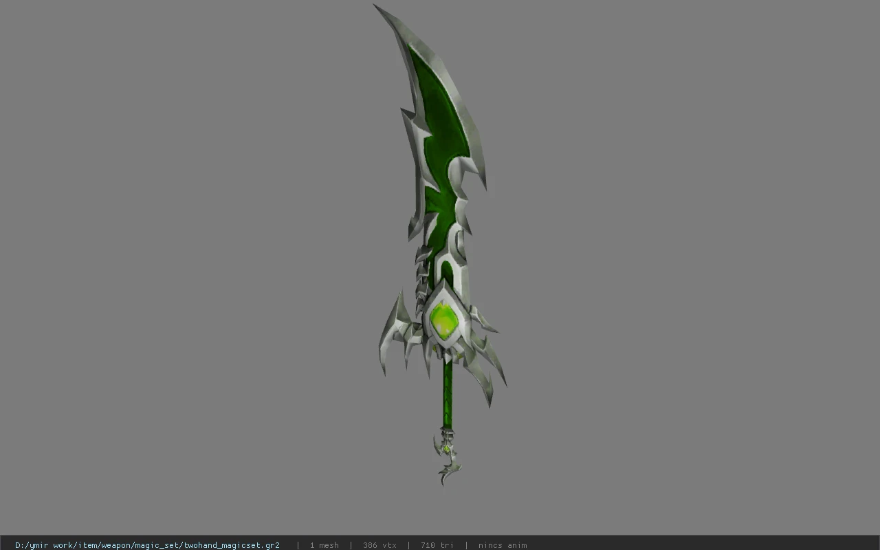 twohand_magicset