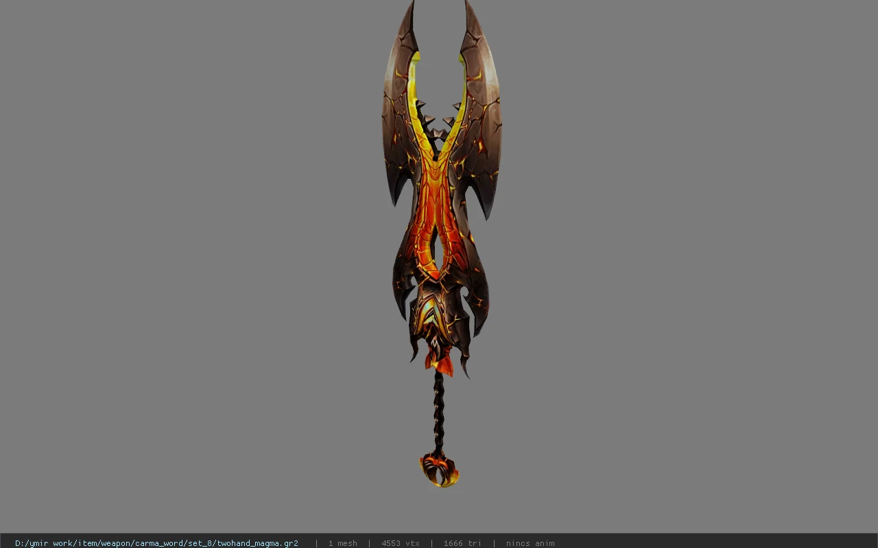 twohand_magma