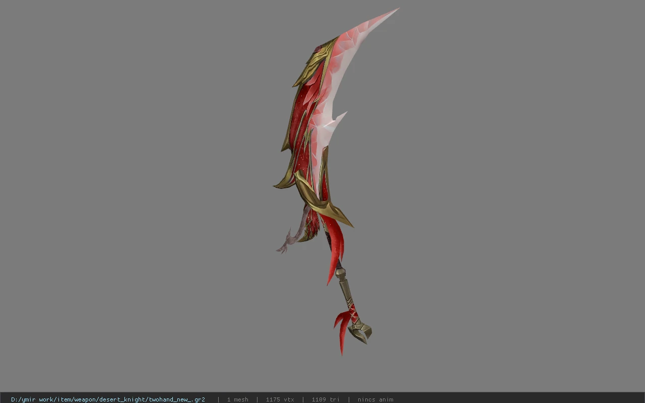 twohand_new_