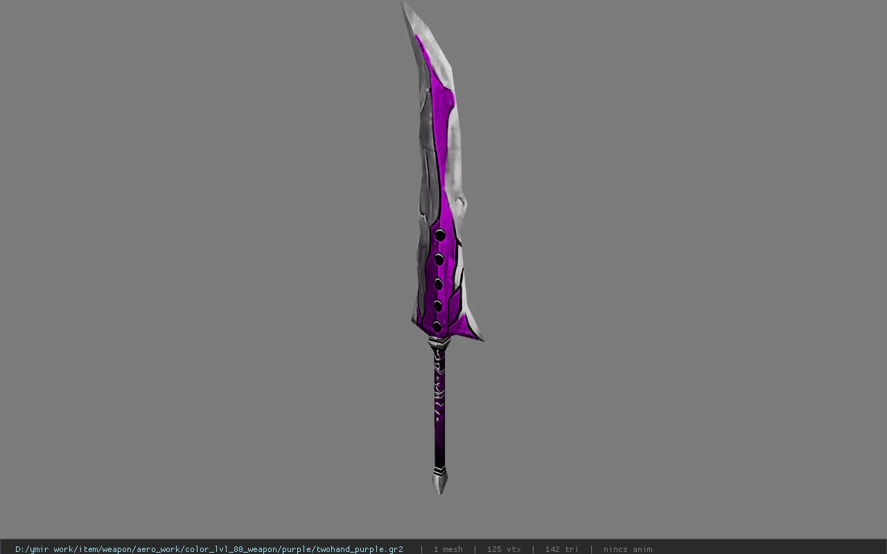 twohand_purple