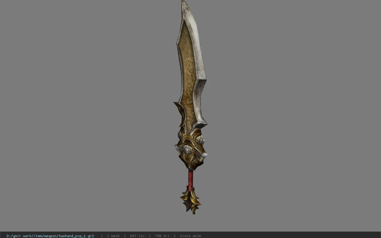 twohand_pvp_1