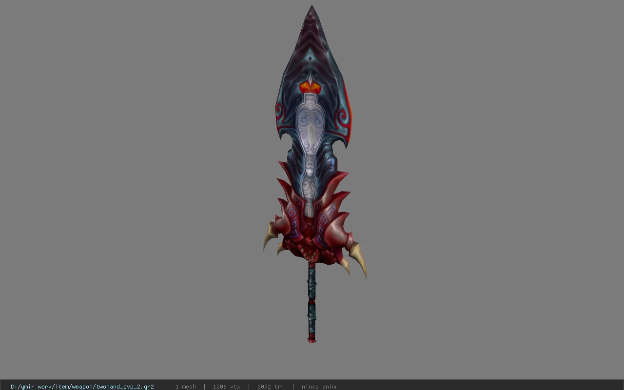 twohand_pvp_2