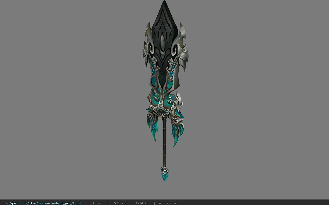 twohand_pvp_3