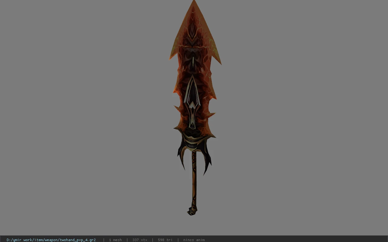 twohand_pvp_4
