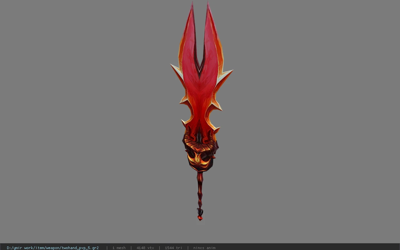 twohand_pvp_5