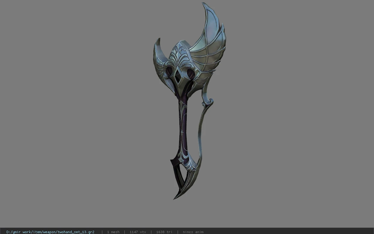 twohand_set_13