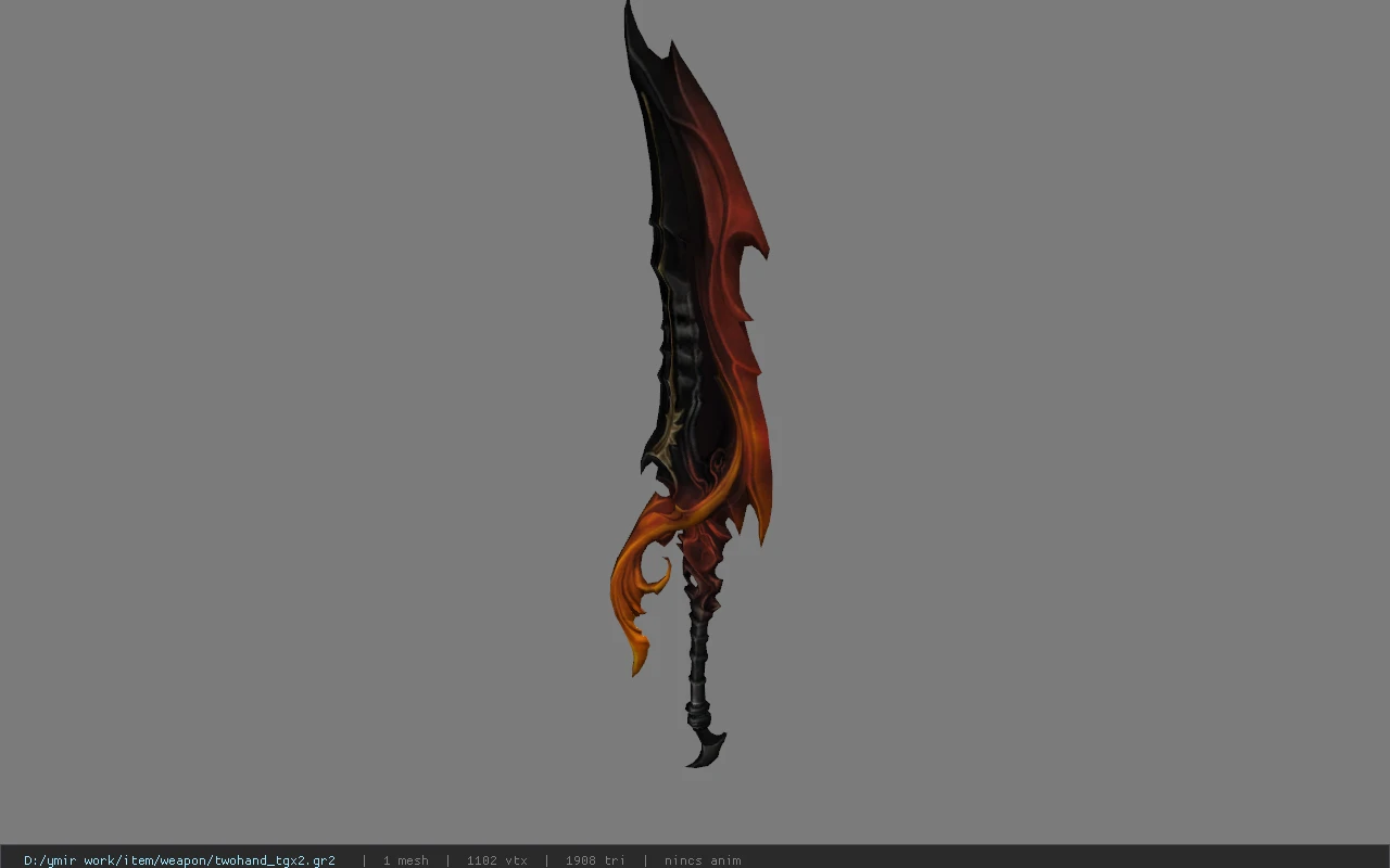 twohand_tgx2